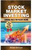 Stock Marketing Investing: Cardinal Rules of Passive Income