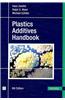Plastics Additives Handbook