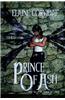 Prince of Ash