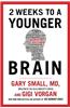 2 Weeks to a Younger Brain