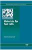 Materials for Fuel Cells