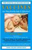 Vaccines: Are They Really Safe and Effective?