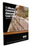 RSMeans Concrete & Masonry Cost Data