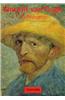 Van Gogh