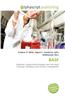 Basf