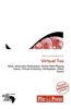 Virtual Tax