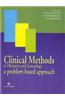 Clinical Methods in Obstetrics and Gynecology