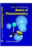 Basics of Photochemistry