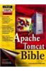 Apache Tomcat Bible