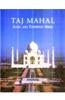 Taj Mahal Agra and Fatehpur Sikri