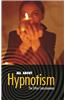 All About Hypnotism: The Other Consciousness