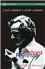 Richard Feynman: A Life In Science