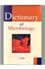 Dictionary of Microbilogy