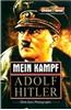 Mein Kampf - Adolf Hitler