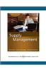 Supply Management