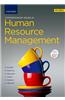 Contemporary Issues in Human Resource Management