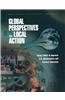 Global Perspectives for Local Action: Using Timss to Improve U.S. Mathematics and Science Education