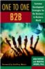 One to One B2b