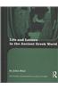 Life and Letters in the Ancient Greek World
