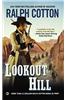 Lookout Hill