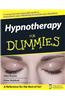 Hypnotherapy For Dummies