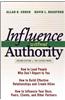 Influence without Authority