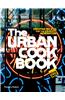 Urban Cookbook