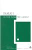 Isaiah in the New Testament