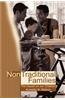 Non-Traditional Families