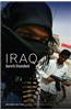 Iraq: People, History, Politics
