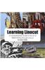 Learning Linocut: A Comprehensive Guide to the Art of Relief Printing Through Linocut