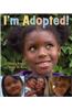 I'm Adopted!