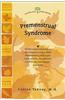 Premenstrual Syndrome