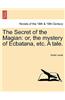 Secret of the Magian
