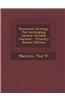Economic Strategy for Developing Nuclear Breeder Reactors - Primary Source Edition