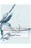 It Strategy Technology Innovation for Beginners