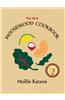 The New Moosewood Cookbook
