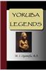 Yoruba Legends