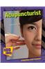 Acupuncturist