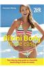 Bikini Body Made Easy