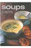 Soups