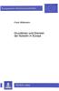 Grundlinien Und Grenzen Der Notwehr in Europa
