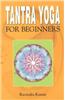 Tantra Yoga for Beginners