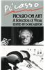Picasso on Art
