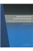 Improving the Air Force Scientific Discovery Mission: Leveraging Best Practices in Basic Research Management: A Workshop Report