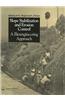 Slope Stabilization and Erosion Control