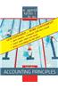 Accounting Principles