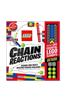 Lego Chain Reactions