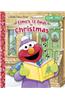 Elmo's 12 Days of Christmas