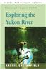Exploring the Yukon River
